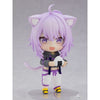 Good Smile Company Nekomata Okayu Hololive Production Nendoroid