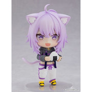 Good Smile Company Nekomata Okayu Hololive Production Nendoroid