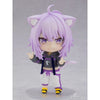 Good Smile Company Nekomata Okayu Hololive Production Nendoroid