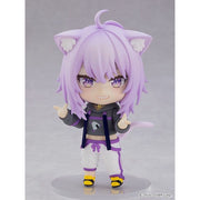 Good Smile Company Nekomata Okayu Hololive Production Nendoroid