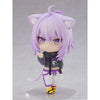 Good Smile Company Nekomata Okayu Hololive Production Nendoroid