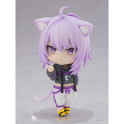 Good Smile Company Nekomata Okayu Hololive Production Nendoroid