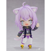 Good Smile Company Nekomata Okayu Hololive Production Nendoroid