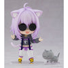 Good Smile Company Nekomata Okayu Hololive Production Nendoroid