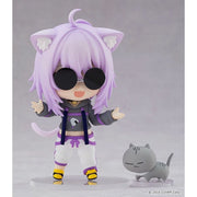 Good Smile Company Nekomata Okayu Hololive Production Nendoroid