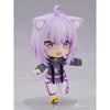 Good Smile Company Nekomata Okayu Hololive Production Nendoroid