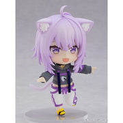 Good Smile Company Nekomata Okayu Hololive Production Nendoroid