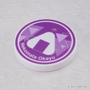 Good Smile Company Nekomata Okayu Hololive Production Nendoroid