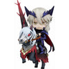 Good Smile Company Fate/Grand Order Lancer/Altria Pendragon Alter Nendoroid