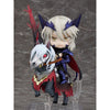 Good Smile Company Fate/Grand Order Lancer/Altria Pendragon Alter Nendoroid