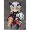 Good Smile Company Fate/Grand Order Lancer/Altria Pendragon Alter Nendoroid