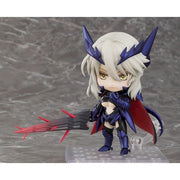Good Smile Company Fate/Grand Order Lancer/Altria Pendragon Alter Nendoroid