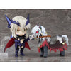 Good Smile Company Fate/Grand Order Lancer/Altria Pendragon Alter Nendoroid