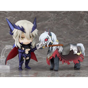 Good Smile Company Fate/Grand Order Lancer/Altria Pendragon Alter Nendoroid