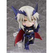 Good Smile Company Fate/Grand Order Lancer/Altria Pendragon Alter Nendoroid