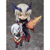 Good Smile Company Fate/Grand Order Lancer/Altria Pendragon Alter Nendoroid