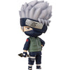 Good Smile Company Kakashi Hatake 3rd-Run Naruto Shippuden Nendoroid