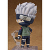 Good Smile Company Kakashi Hatake 3rd-Run Naruto Shippuden Nendoroid