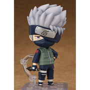 Good Smile Company Kakashi Hatake 3rd-Run Naruto Shippuden Nendoroid