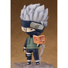 Good Smile Company Kakashi Hatake 3rd-Run Naruto Shippuden Nendoroid