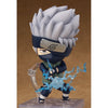 Good Smile Company Kakashi Hatake 3rd-Run Naruto Shippuden Nendoroid