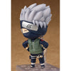 Good Smile Company Kakashi Hatake 3rd-Run Naruto Shippuden Nendoroid