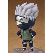 Good Smile Company Kakashi Hatake 3rd-Run Naruto Shippuden Nendoroid