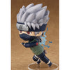 Good Smile Company Kakashi Hatake 3rd-Run Naruto Shippuden Nendoroid