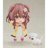 Good Smile Company Inugami Korone Hololive Production Nendoroid