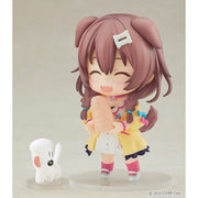 Good Smile Company Inugami Korone Hololive Production Nendoroid