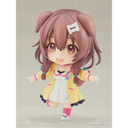 Good Smile Company Inugami Korone Hololive Production Nendoroid