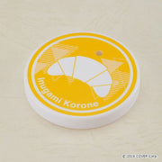 Good Smile Company Inugami Korone Hololive Production Nendoroid