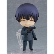 Good Smile Company Ryang-Ha Song Love of Kill Nendoroid