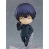 Good Smile Company Ryang-Ha Song Love of Kill Nendoroid