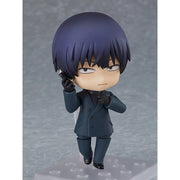 Good Smile Company Ryang-Ha Song Love of Kill Nendoroid