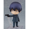Good Smile Company Ryang-Ha Song Love of Kill Nendoroid