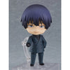 Good Smile Company Ryang-Ha Song Love of Kill Nendoroid