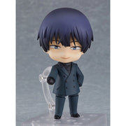 Good Smile Company Ryang-Ha Song Love of Kill Nendoroid