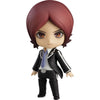 Good Smile Company Tatsuya Suou Persona 2 Innocent Sin Nendoroid