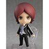 Good Smile Company Tatsuya Suou Persona 2 Innocent Sin Nendoroid