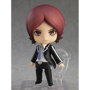 Good Smile Company Tatsuya Suou Persona 2 Innocent Sin Nendoroid