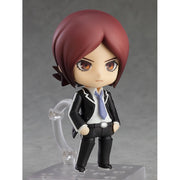 Good Smile Company Tatsuya Suou Persona 2 Innocent Sin Nendoroid