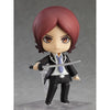 Good Smile Company Tatsuya Suou Persona 2 Innocent Sin Nendoroid