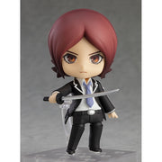 Good Smile Company Tatsuya Suou Persona 2 Innocent Sin Nendoroid