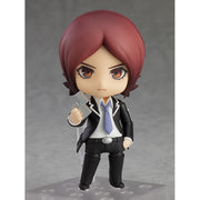 Good Smile Company Tatsuya Suou Persona 2 Innocent Sin Nendoroid