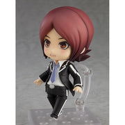Good Smile Company Tatsuya Suou Persona 2 Innocent Sin Nendoroid