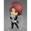 Good Smile Company Tatsuya Suou Persona 2 Innocent Sin Nendoroid