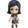 Good Smile Company Maya Amano Persona 2 Eternal Punishment Nendoroid