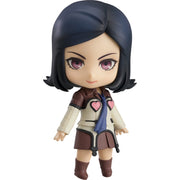 Good Smile Company Maya Amano Persona 2 Eternal Punishment Nendoroid