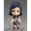 Good Smile Company Maya Amano Persona 2 Eternal Punishment Nendoroid